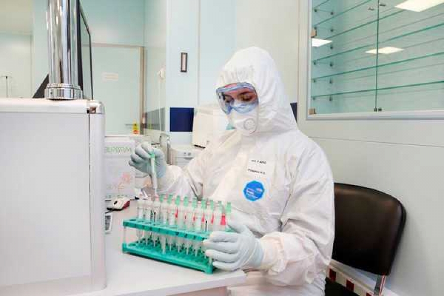 Фото с сайта r-19.ru