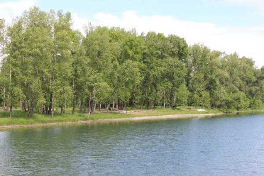 Фото: абакан.рф