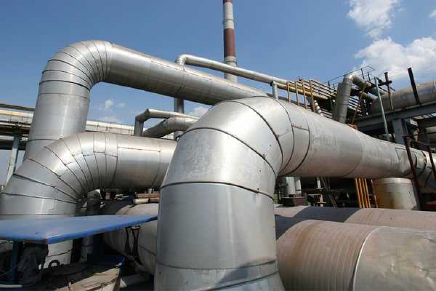 Фото с сайта dela.ru