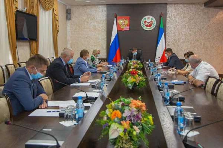 Фото: r-19.ru