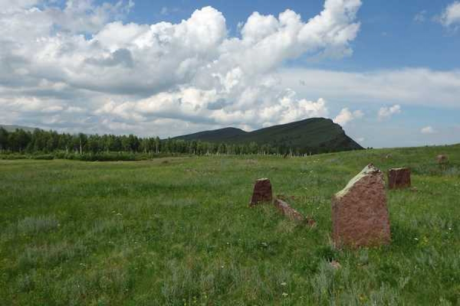 Фото: Артем Губанов
