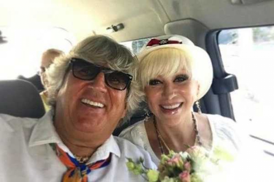 Фото: instagram.com/legkostupovavalentina