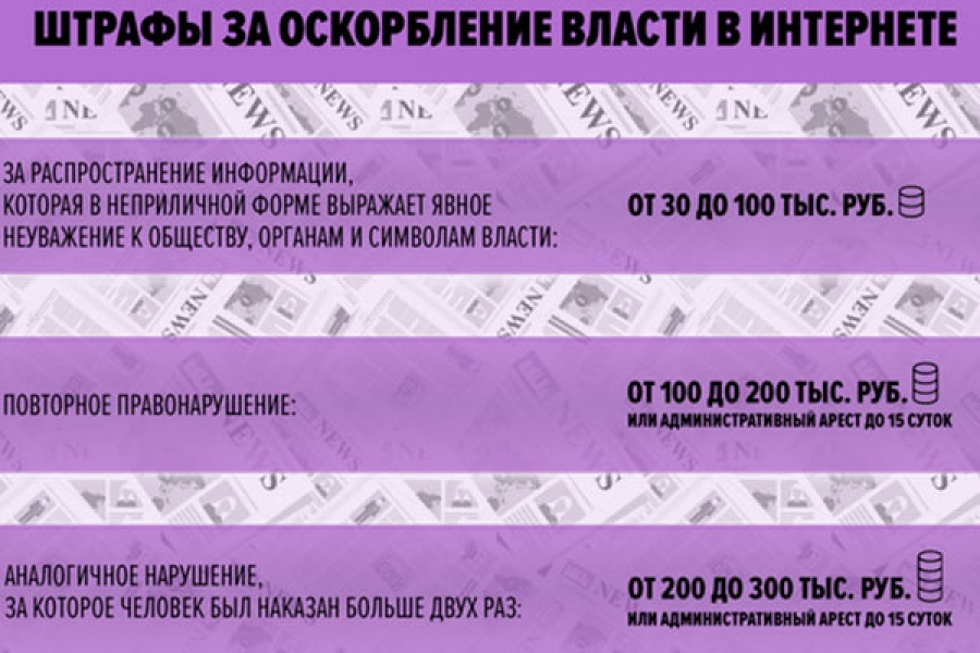 Фото:pobeda26.ru