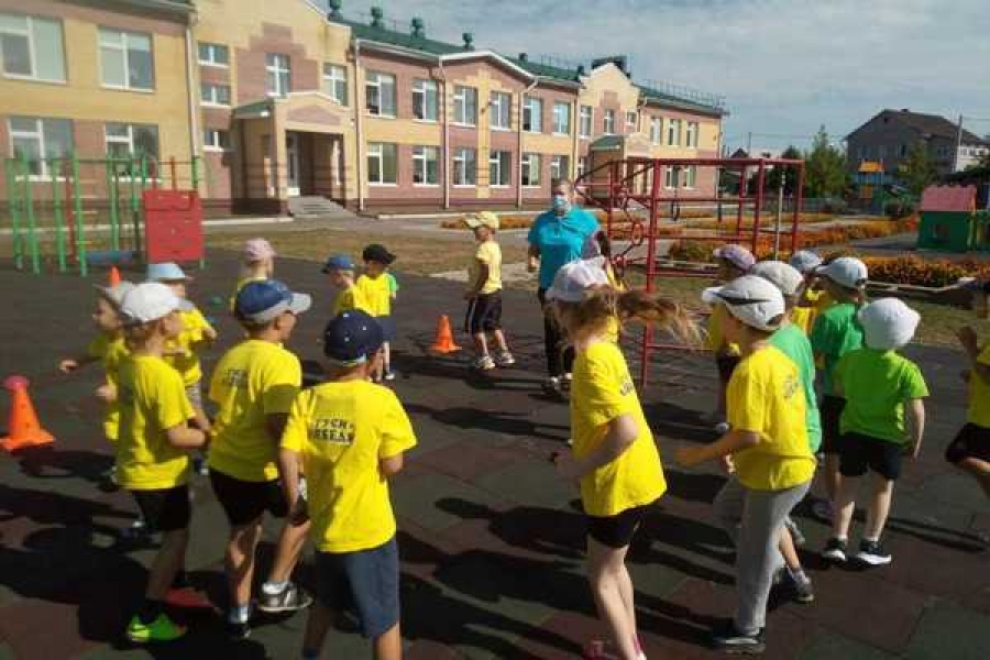 Фото: абакан.рф