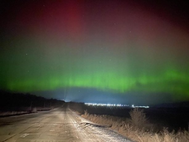 Фото жителей Орджоникидзевского района