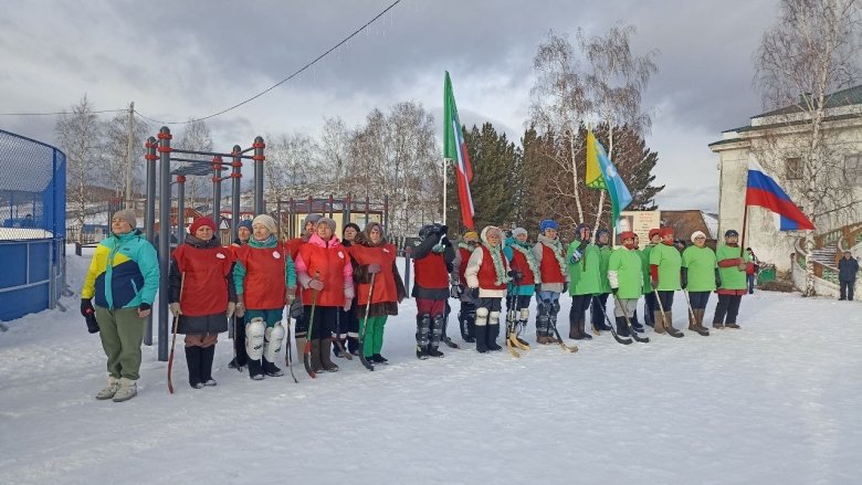 Фото телеканала РТС