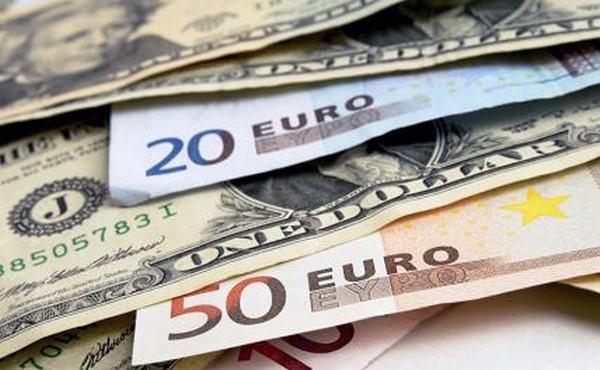  Фото: ImageBROKER.com / Global Look Press