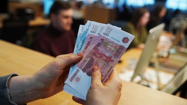 Фото: ИЗВЕСТИЯ/Эдуард Корниенко