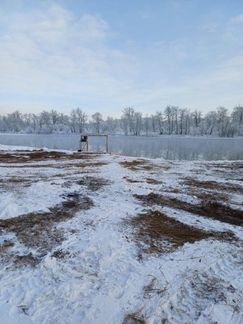 Фото Парк Культуры и Отдыха