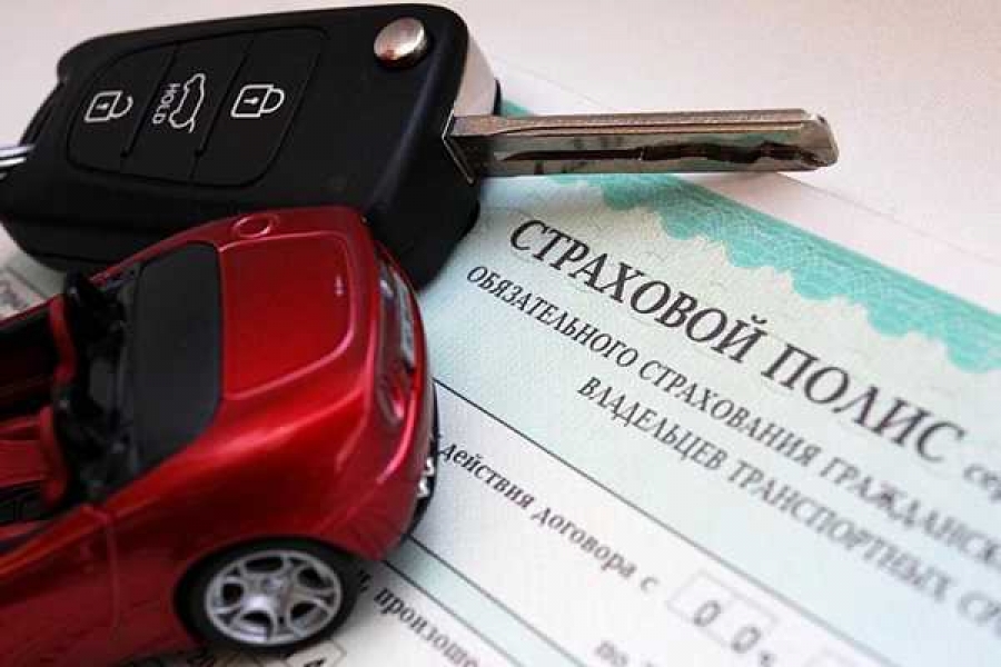 Фото с сайта dumatv.ru