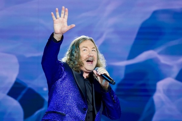 https://www.starhit.ru/novosti/nikolaev-o-sostoyanii-posle-obshirnogo-infarkta-ya-uspeshno-vosstanavlivayus-blagodaryu-svoyu-semyu-914764/