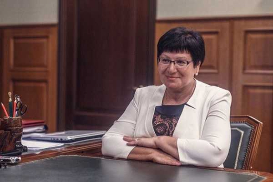 Фото с сайта r-19.ru