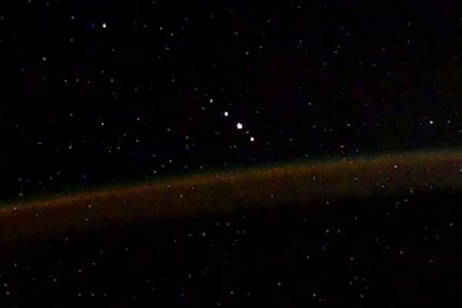 Стоп-кадр видео