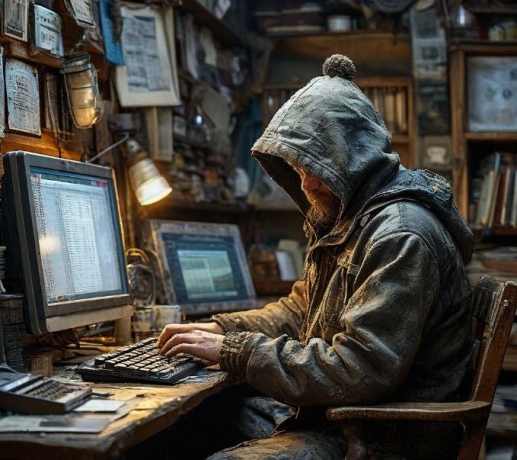 Фото Шедеврум