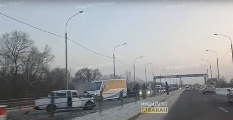 Новая дорога абакан черногорск на карте схеме Проект подключения Черногорска к Абаканской ТЭЦ как повод для жарких дискуссий