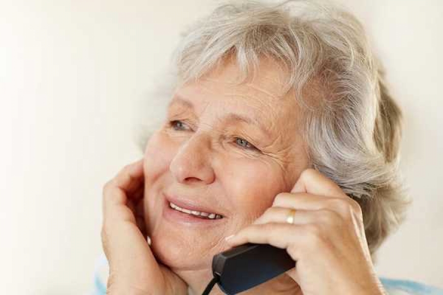 Фото с сайта pfrf.ru