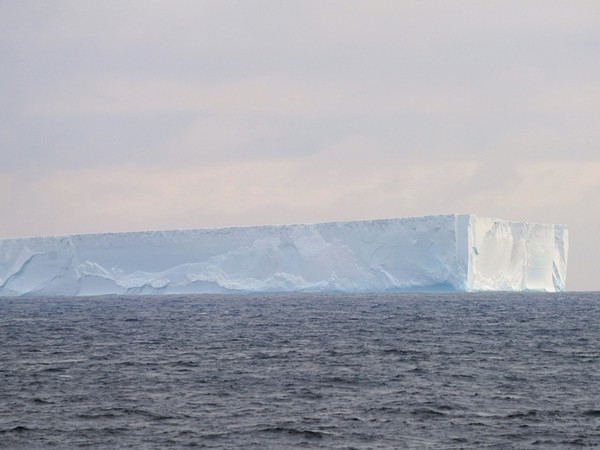 Фото: Liu Shiping/Xinhua/Global Look Press