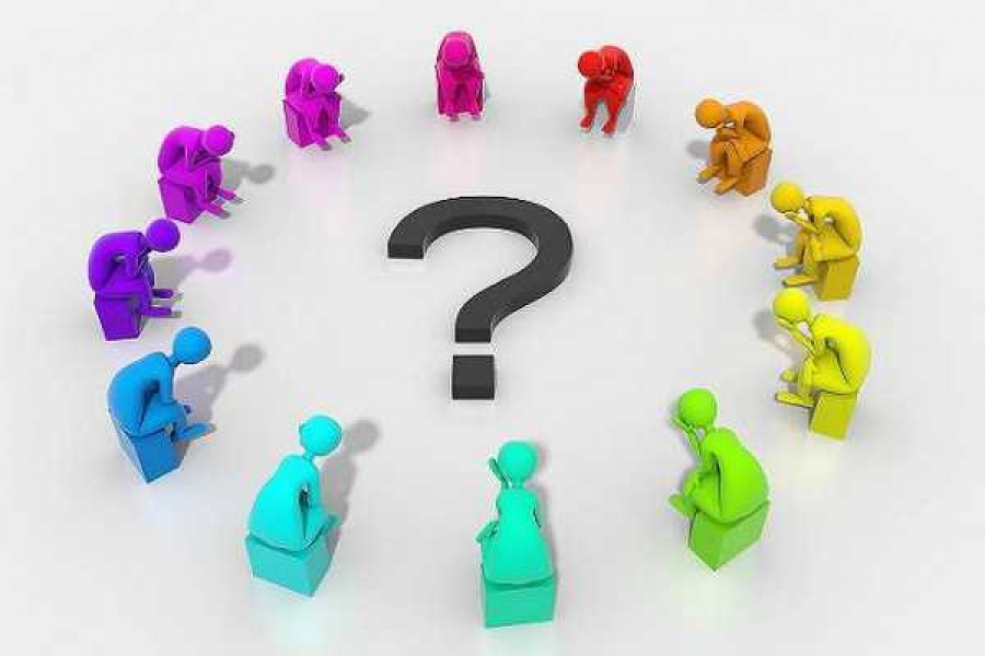 Изображение: СС0 Public Domain