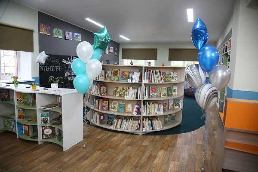 Фото: фонд «Вольное Дело»