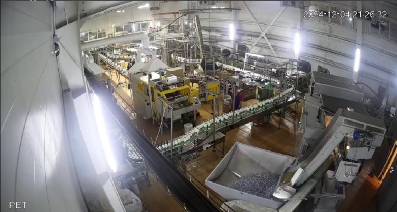 Фото: УФСБ по Хакасии