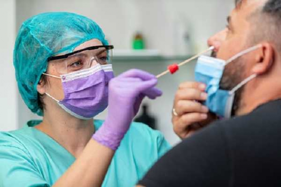 Фото: media.istockphoto.com