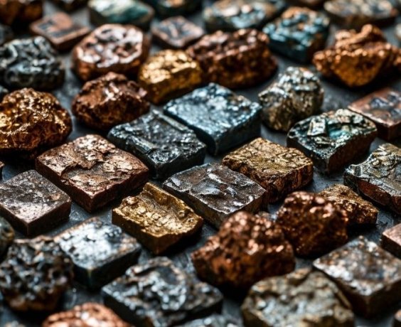 Фото: Шедеврум