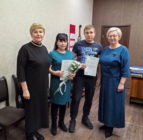 Фото: Елена Егорова