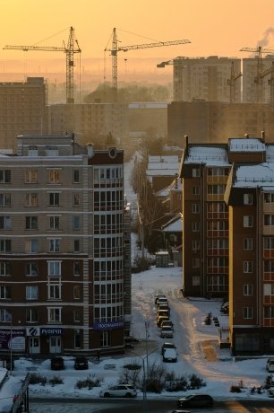 Фото: Андрей Зайченко