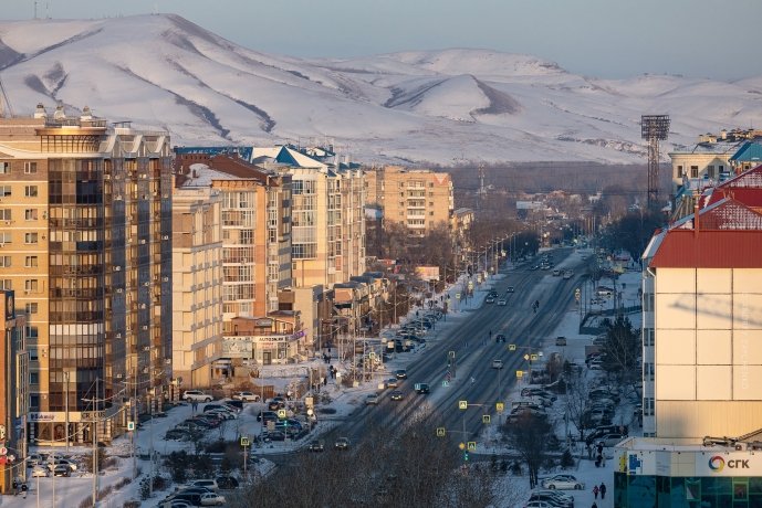 Фото: Андрей Зайченко