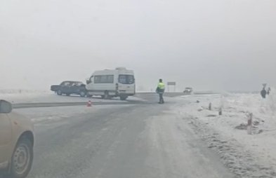 Стоп-кадр видео «Саяногорск-Главный»