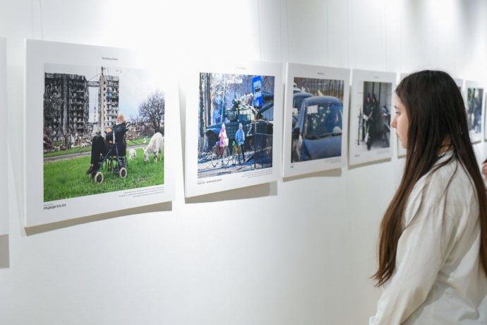 Фото: Правительство Хакасии