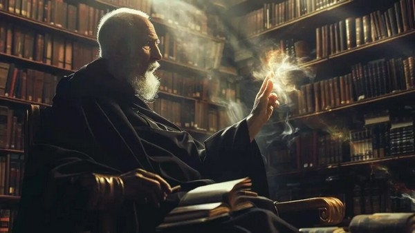 Коллаж Царьград