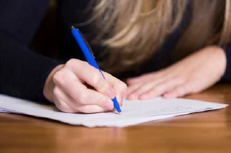 Фото: media.istockphoto.com
