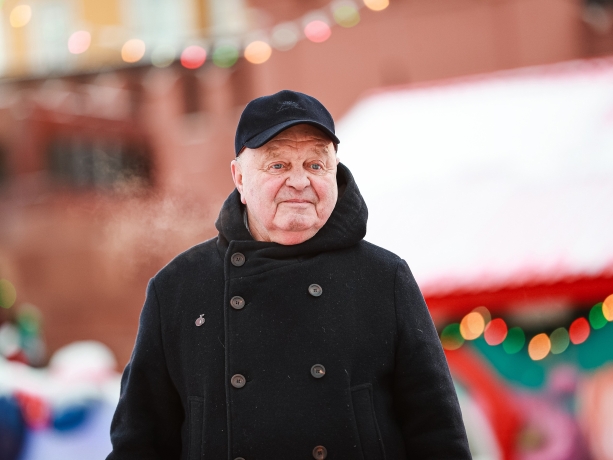 Фото: Федерация хоккея с мячом РФ