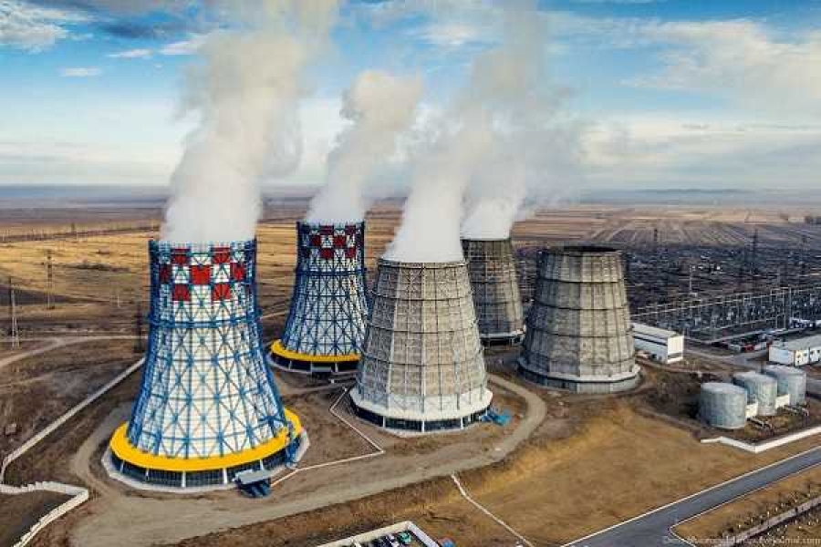 Фото: Денис Мукимов