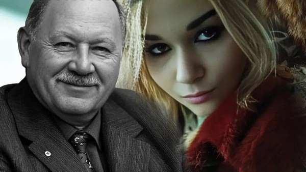 коллаж Царьграда