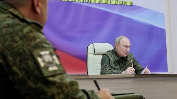 Фото: 5-tv.ru