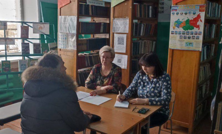 Фото: Елена Егорова