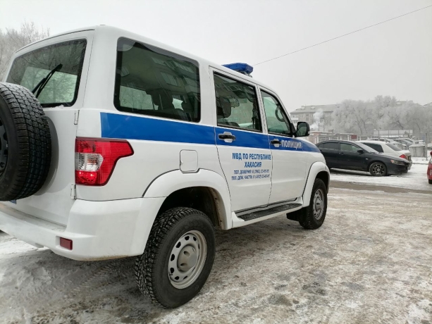 Фото: АДИ19