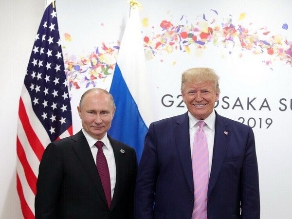 Фото: ru.wikipedia.org