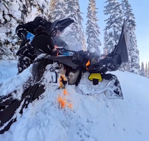 Фото: из тг-канала Эдуарда Кедринского