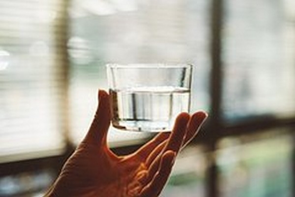 Фото: Manki Kim / Unsplash