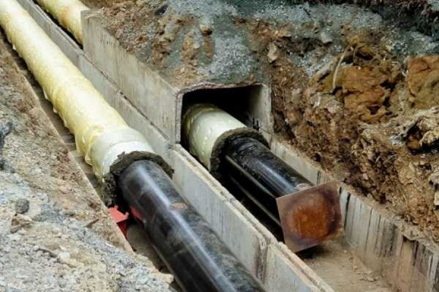 Фото: abakan-news.ru