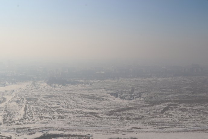 Фото: Алексей Курчатов