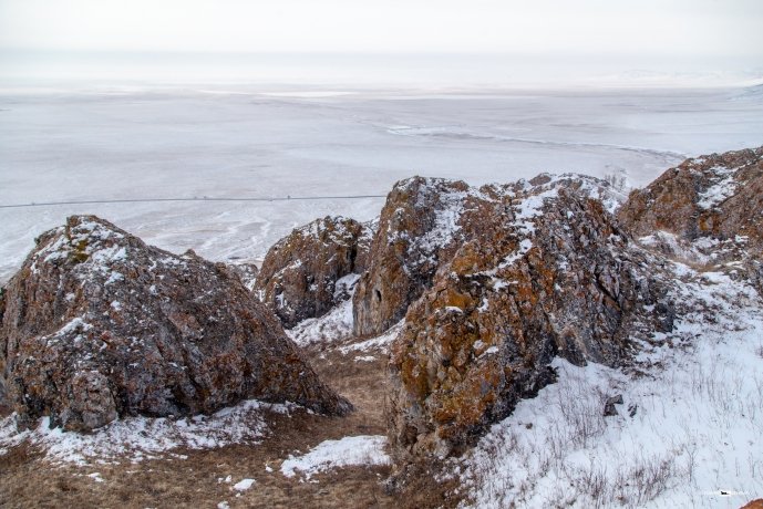 Фото: Александр Семенов