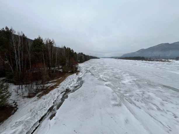 Фото: тг-канал Сергея Сокола 