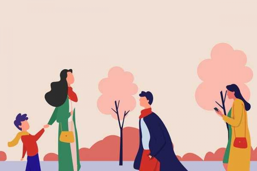 Фото: sibgenco.ru