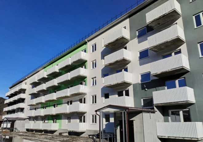 Фото: пресс-служба МинЖКХ Хакасии