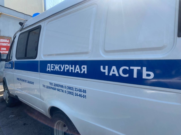 Фото: АДИ19