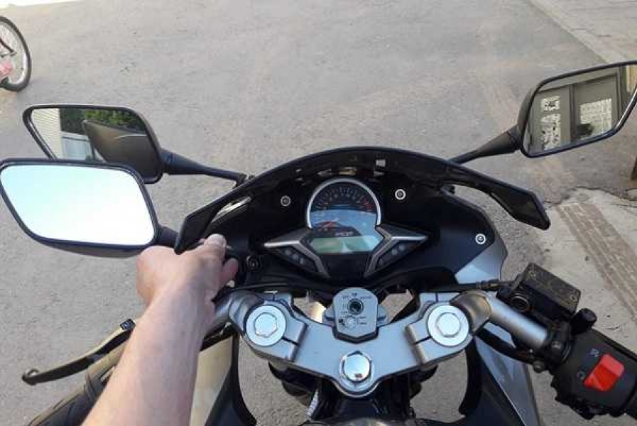 Фото: bikepost.ru